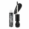 Malagna Cosmetics Labial gloss negro Calavera Ultrapigmentado 10gr Black gloss