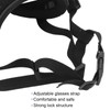 Socobeta Dog Goggles Eye Wear Anti UV Pet Sunglasses Adjustable
