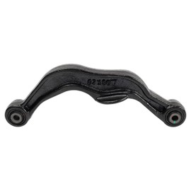 TRQ Rear Right Upper Control Arm Passenger Side Compatible with 2000-2009 Subaru Legacy