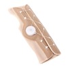Hand Support Brace Adjustable Wrist Brace Professional Wrist Support Brace