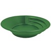 16 Piece Gold Panning Kit - Gold Mining Kit with