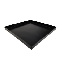 PTFE Solid Oven Basket for Turbo Chef, Merrychef, and Amana 14.5" x 13.5"x 1" (Replaces NGC-1331)