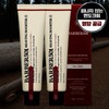 Shaving/Booster/Shaving/Chestnut/Red/66ml/1Pc