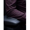 Gel-Buddy Elbow The Armrest for Driving - The Original for