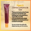 Cuidado Facial Kit Caviar Tónico Serum Crema Colágeno 5pz F