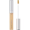 ACCORD PARFAIT liquid concealer #2N-vanille 6,8 ml