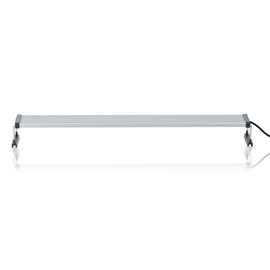 Chihiros B20 Aquarium Lights - Aquarium Light for Freshwater Fish Tank - Aquarium LED Light - Full Spectrum Aquarium Light - LED Aquarium Light - 12.7W Fish Tank Light