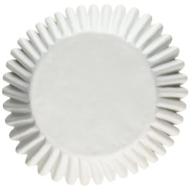 Oasis Supply Baking and Muffin Cups, Jumbo Size, Texas Sized (500 Count)