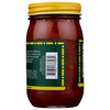 Mama Socorro's Medium Salsa with Fresh Cilantro, 16 OZ