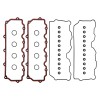 MGT OEM NEW Valve Cover Gasket 6.0L Powerstroke Diesel Super