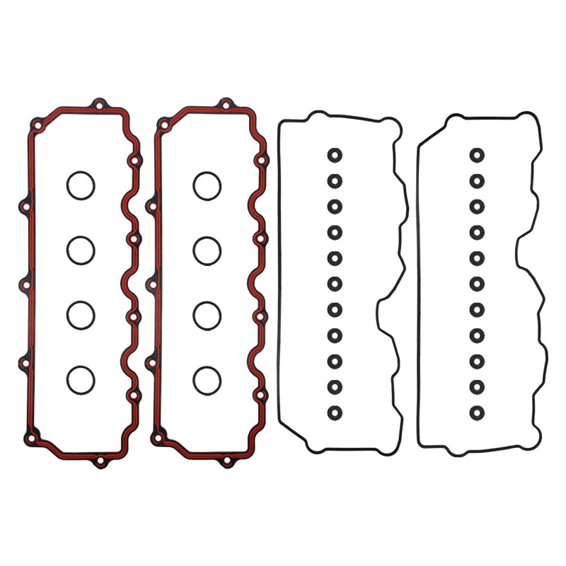MGT OEM NEW Valve Cover Gasket 6.0L Powerstroke Diesel Super