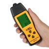 AS8700A Carbon Monoxide Meter,SMART SENSOR CO Meter,1000ppm CO Analyzer,Digital CO