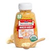Garland Food Squeezable Minced Garlic in Water 9.5 oz –
