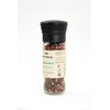 Salz-Berg Rainbow Peppers, Mixed Peppercorns, 50g