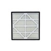 Premium Compatible/Replacement Filter for Phoenix Guardian R HEPA Air Scrubbers,