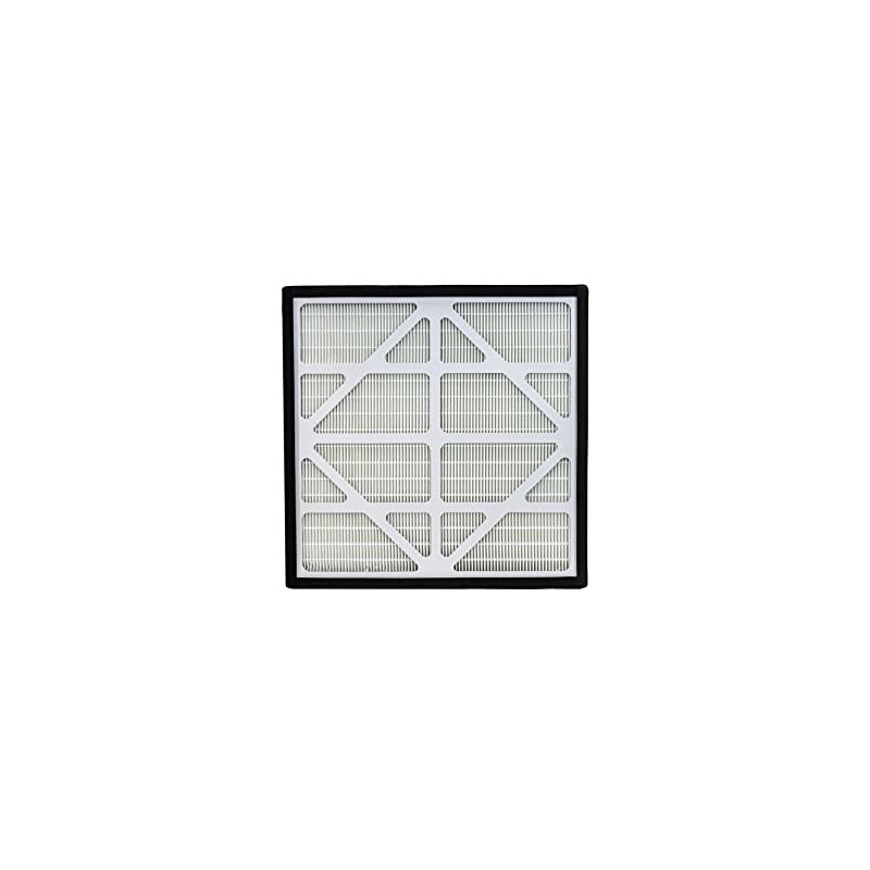 Premium Compatible/Replacement Filter for Phoenix Guardian R HEPA Air Scrubbers,