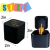 Finger in a Box - 6 Pack Gag Gifts for