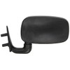 Van Wezel 5820801 Exterior Mirrors