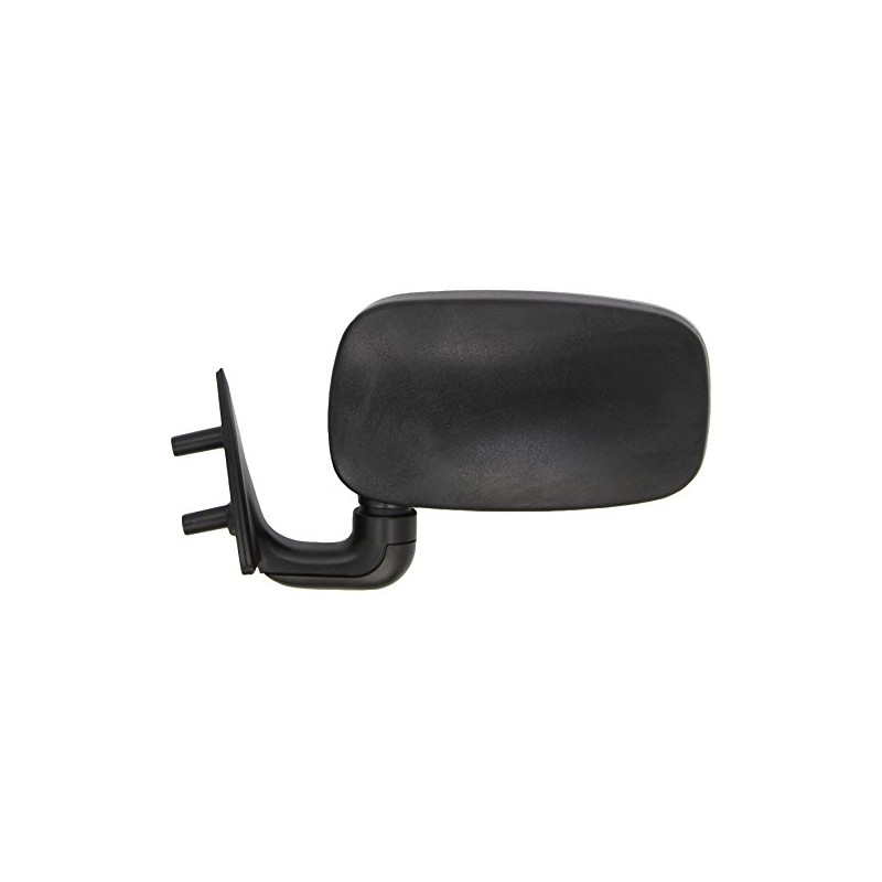 Van Wezel 5820801 Exterior Mirrors