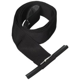Carefree 901088 Awning Pull Strap Catch