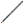 Caran D'ache Caran D Ache Pablo Colored Pencil, Greyish Black