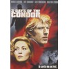 3 Days of the Condor