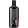 AMERICAN CREW Compatible - Daily Moisturising Conditioner 250 ml