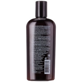AMERICAN CREW Compatible - Daily Moisturising Conditioner 250 ml