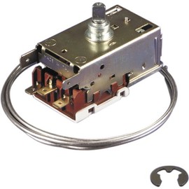 Ranco K 59 H 1319 Fridge Accessory Alternative Thermostat