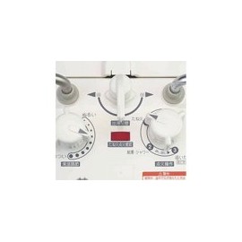 no-ritu Beam Control Knob (DSK) [dska035]