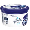 Glade Gel Car, Aromatizante Para Auto con TrueScent Technology, Elimina