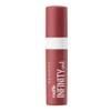 RENOVA | Labial Liquido Matte Infinity Ink Tono 99, 5ml