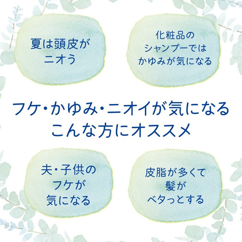 Lion PRO oct | Conditioner | Rinse 320ml for scurf,