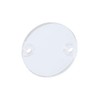 Venandi Cover and seal transparent for clutch cover KR51/1, S50,