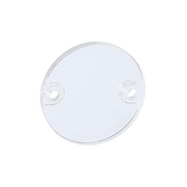 Venandi Cover and seal transparent for clutch cover KR51/1, S50, SR4