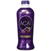 ORGANÍQUE Açaí Premium Blend 32 oz