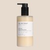 The Retreat Clarifying Cream Oil Shower Gel 300 ml