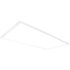Maxlite 97186 - MLFP24G44040MS Indoor Rectangular Linear Flat Panel LED