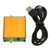 0.1MHz‑6GHz Full Band Low Noise Amplifier Professional 20dB High Gain