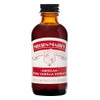 Nielsen-Massey Mexican Pure Vanilla Extract for Baking and Cooking, 2