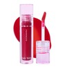 Forencos Soak Tatoo Tint Soak Tattoo Tint Renewal 14 Zippy