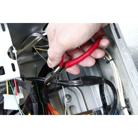 26pc Mini Tri Fold Tool Kit