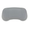 Sundance Spas 6455-502 Replacement Pillow for 780 Series