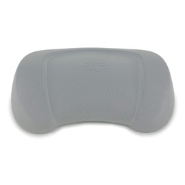 Sundance Spas 6455-502 Replacement Pillow for 780 Series