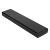 Remote Control Support Voice Control Television Accessory Fit for Sony