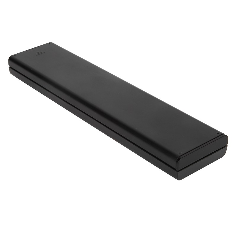Remote Control Support Voice Control Television Accessory Fit for Sony