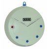 Kasp 610 Portable Motion Sensor Alarm