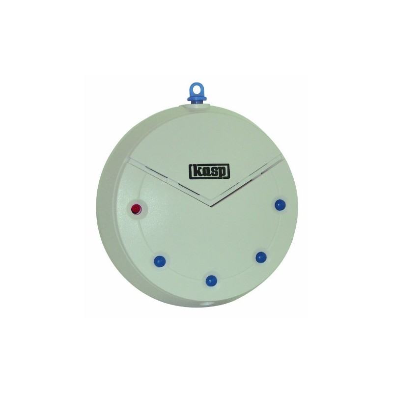 Kasp 610 Portable Motion Sensor Alarm