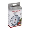 Westmark Thermometer and Doneness Indicator