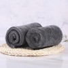 FOKH XXL Drying Cloth, Drying Towel 40 x 60 cm,